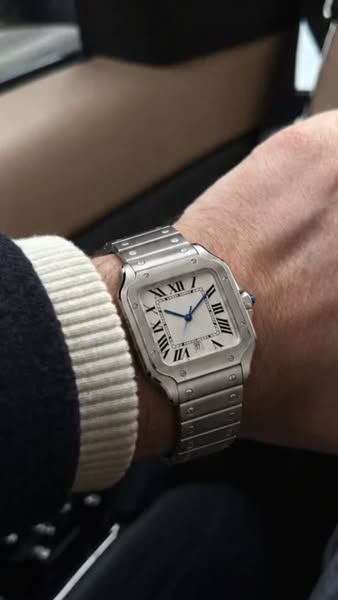 50% OFF + Progressive Discount