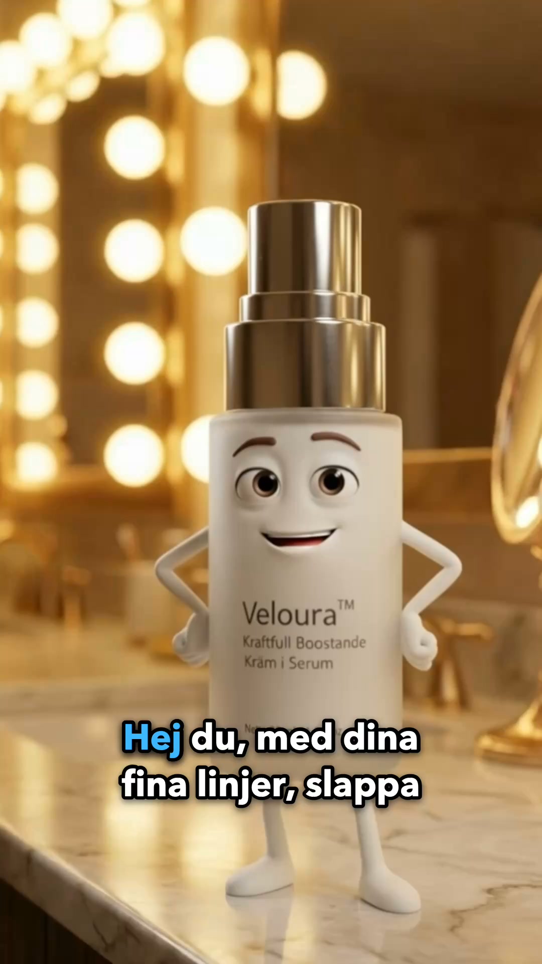 Köp 3, få den 4:e gratis