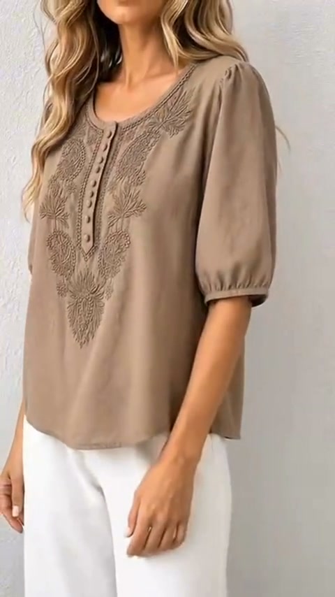 ¡Ultimo da con 60% de Descuento!