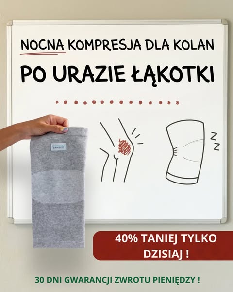 Płatność przy odbiorze