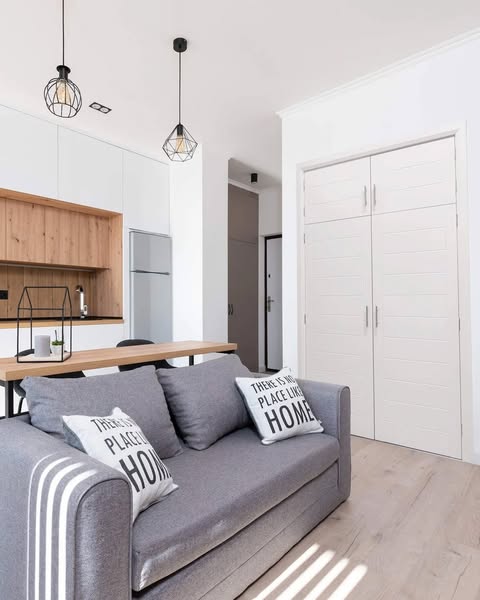 MultiDoor | Cabinet Door & Cupboard Door | Door Store