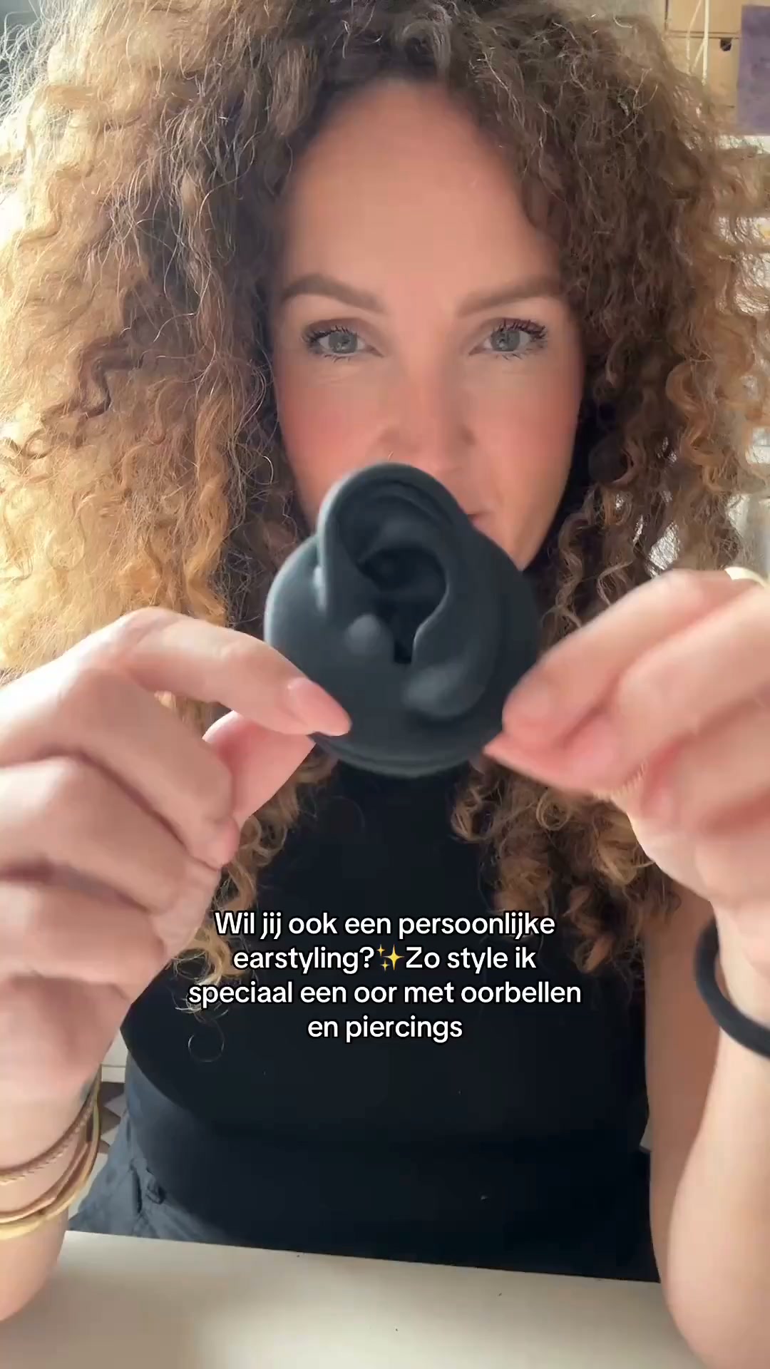 10% Korting met: "GA10"