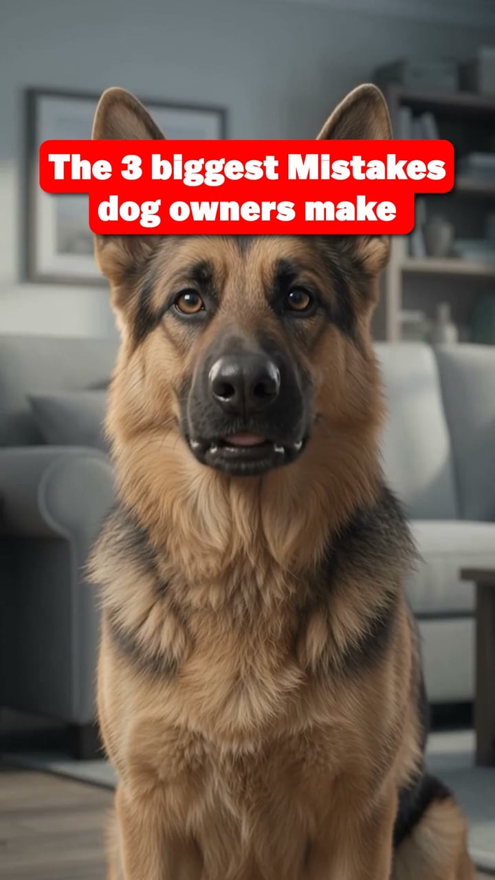 Dog Teeth Cleaning Made Easy