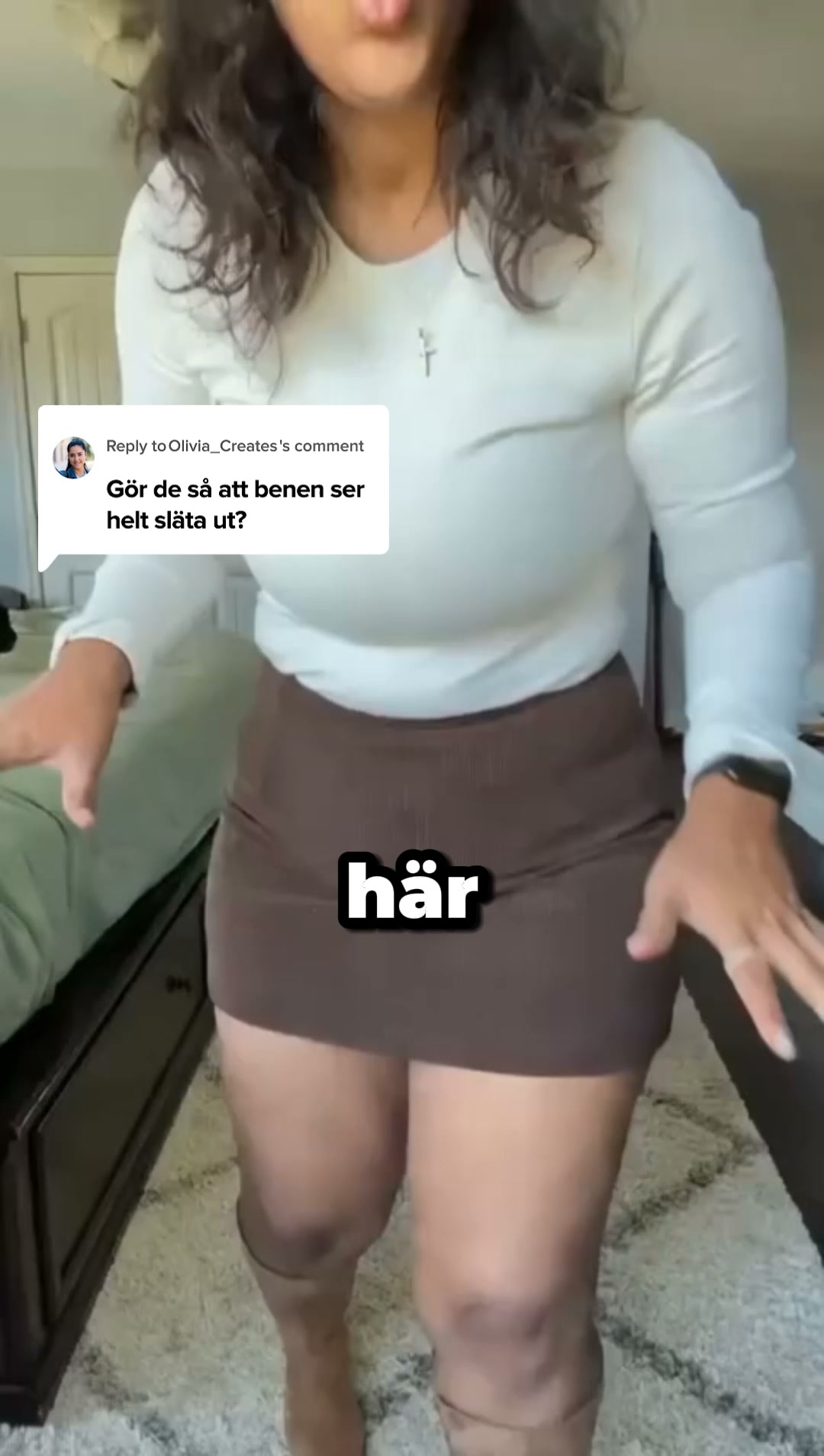 #1 Fleecetights