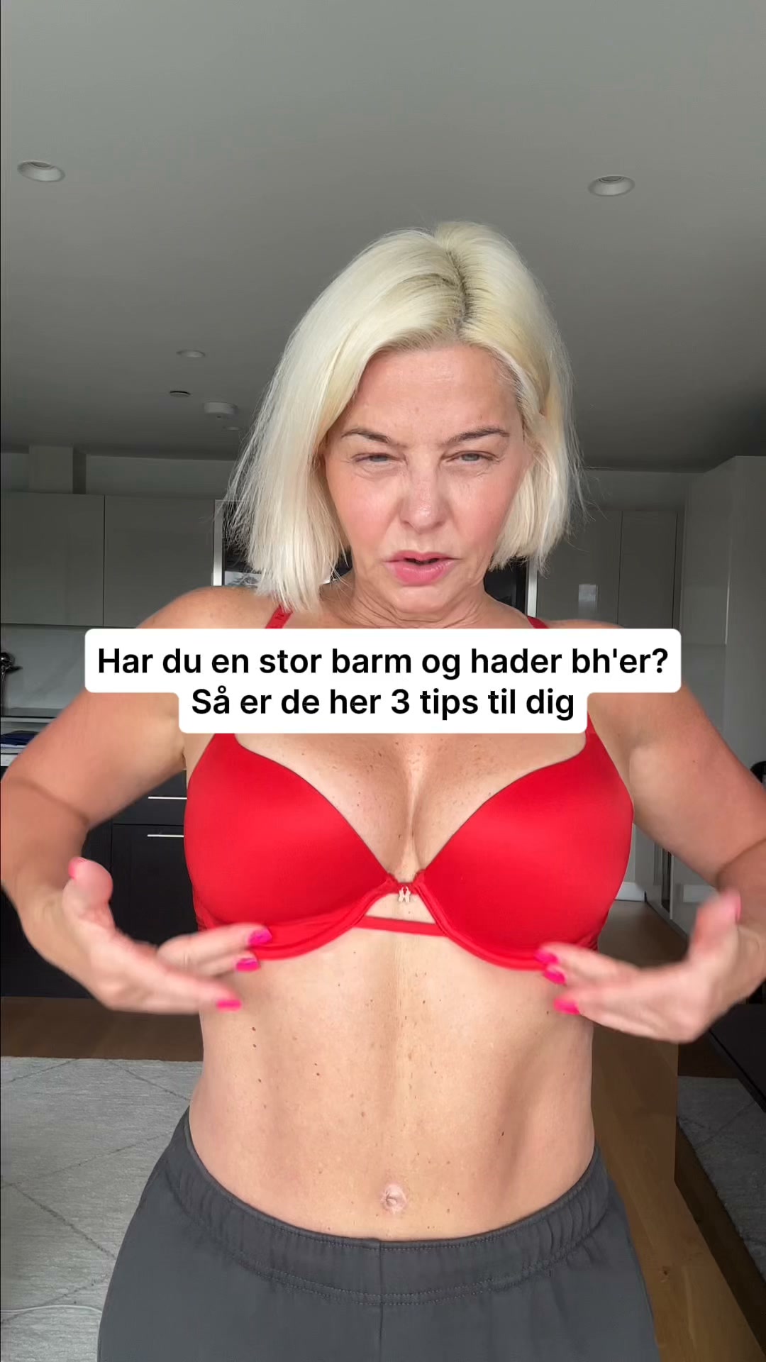 2+1 Gratis!