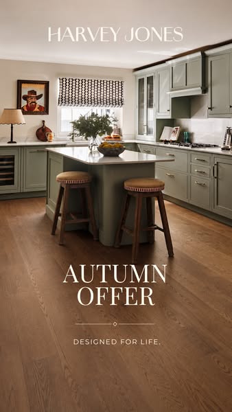 Spend & Save this Autumn