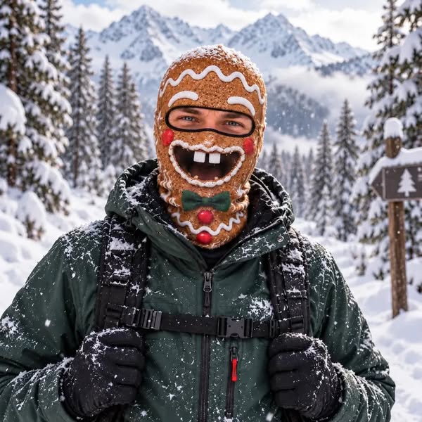 MASK