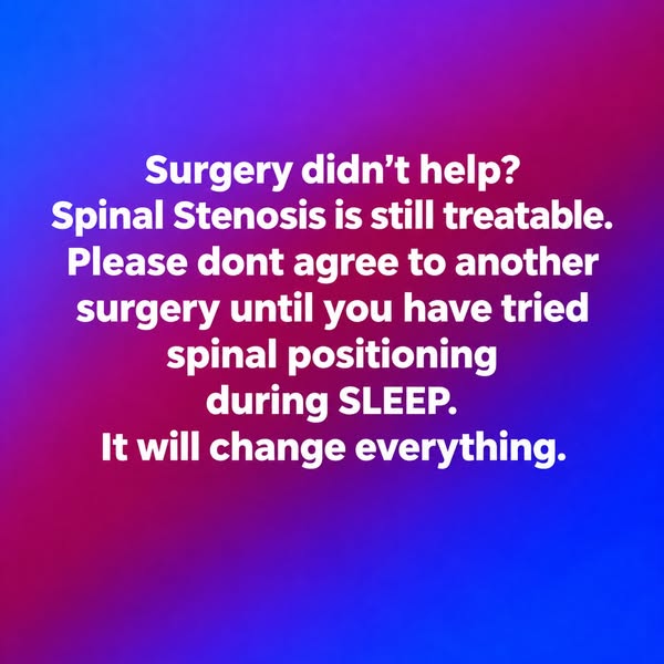 More Details About Spine Alignment Here