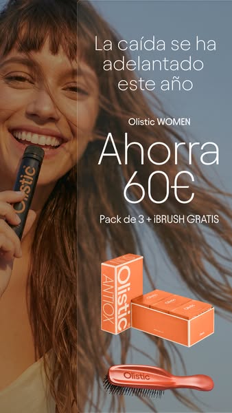 Tu rutina de 3 meses. Ahora 20% OFF y pago flexible.