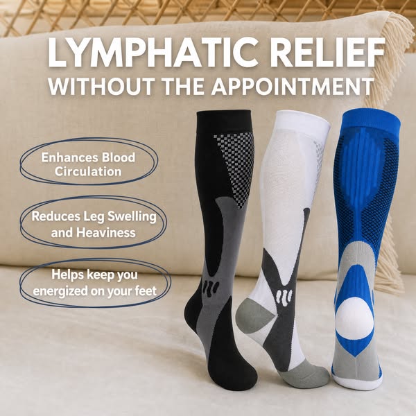 BUY 4 GET 2 FREE – Limited Time!