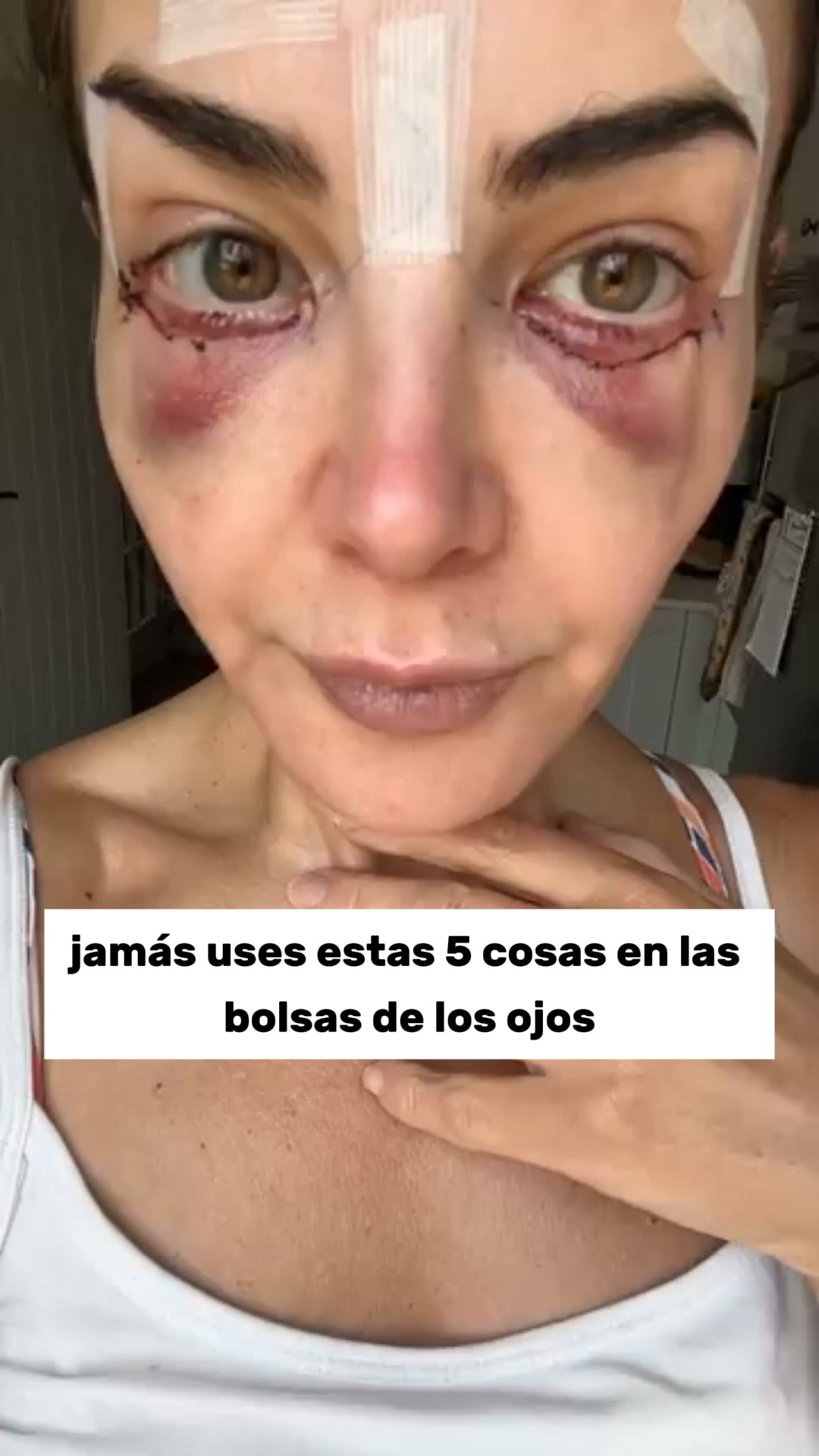 50% OFF + Envío gratis