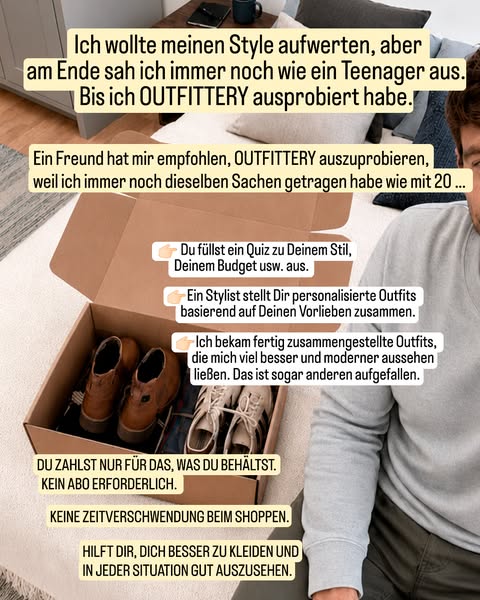 Schneller Style-Fix hier