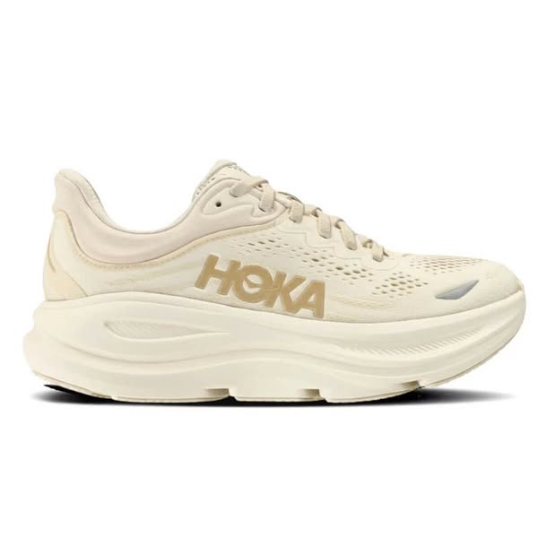 Stretch Sneakers