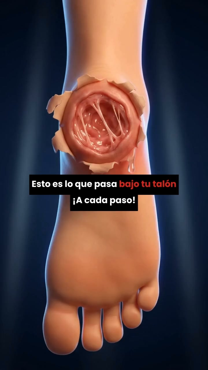 Alivio natural y cómodo – Envío Gratis