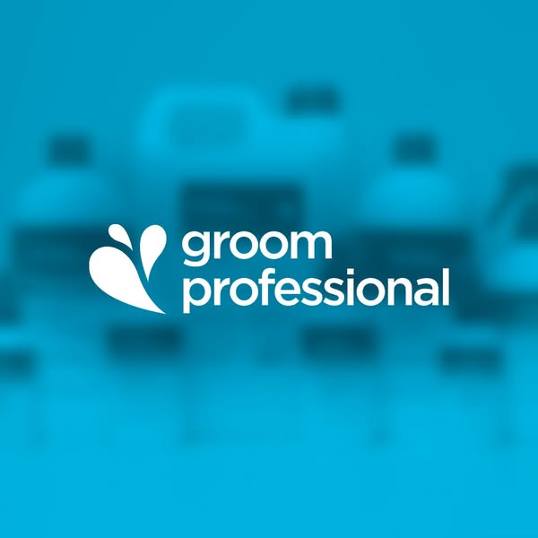 Top Quality Grooming Essentials