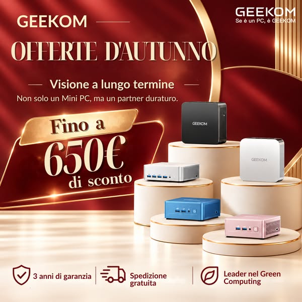 EU Warehouse: Free 2–5 Day Shipping