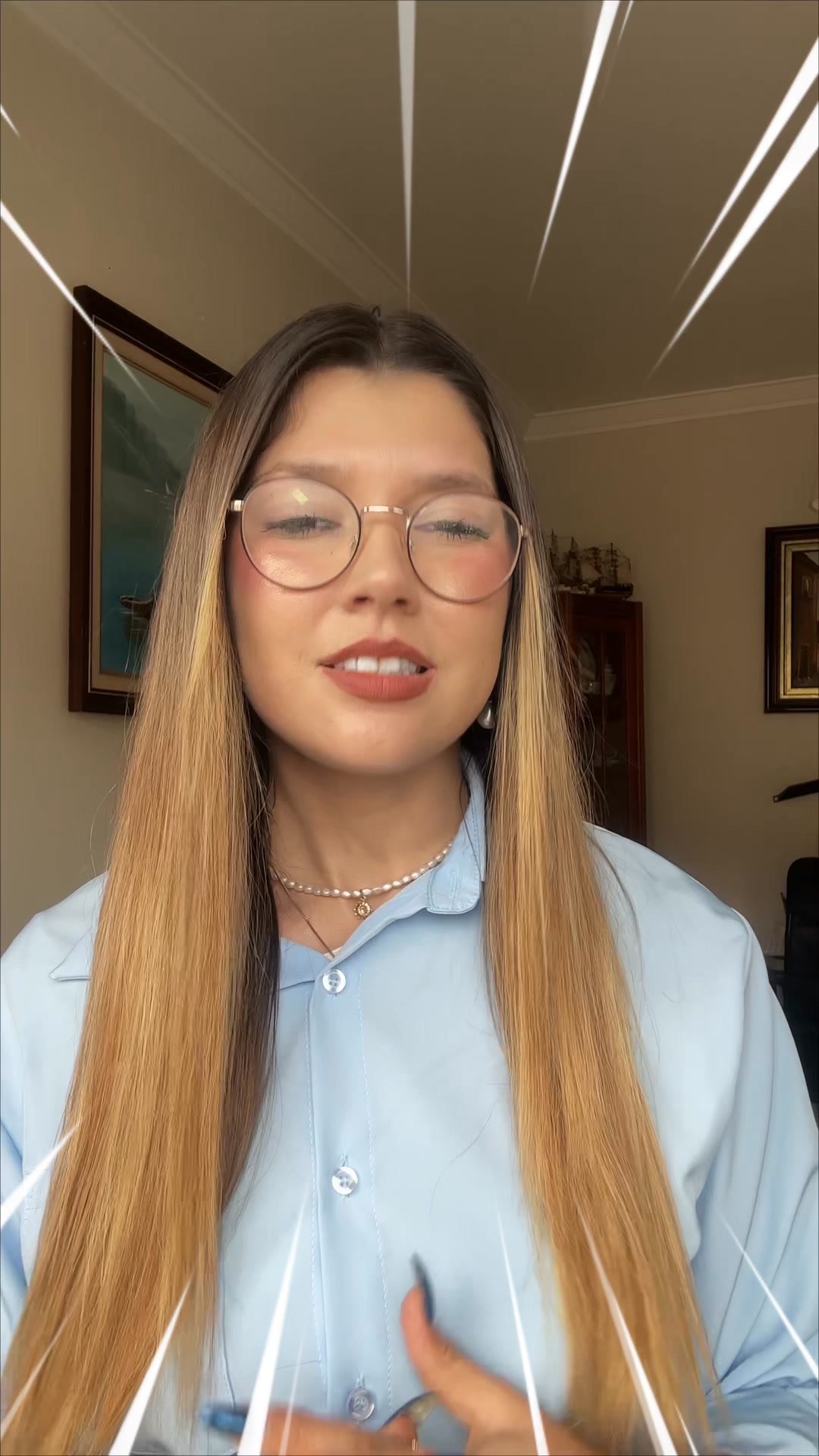 Agenda Marketing e Redes Sociais - Envio Grátis