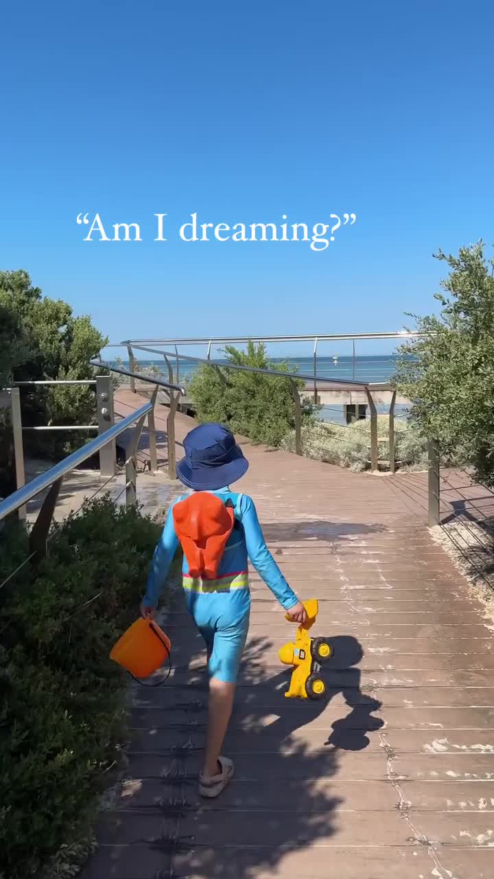 Start with Fibby