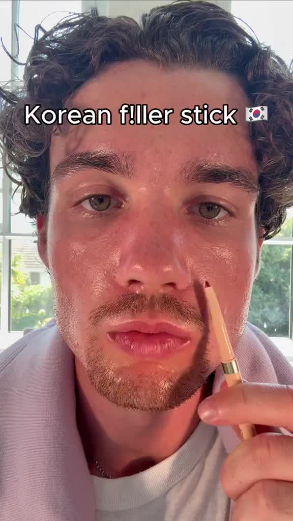 News - Collagen Plumping Balm