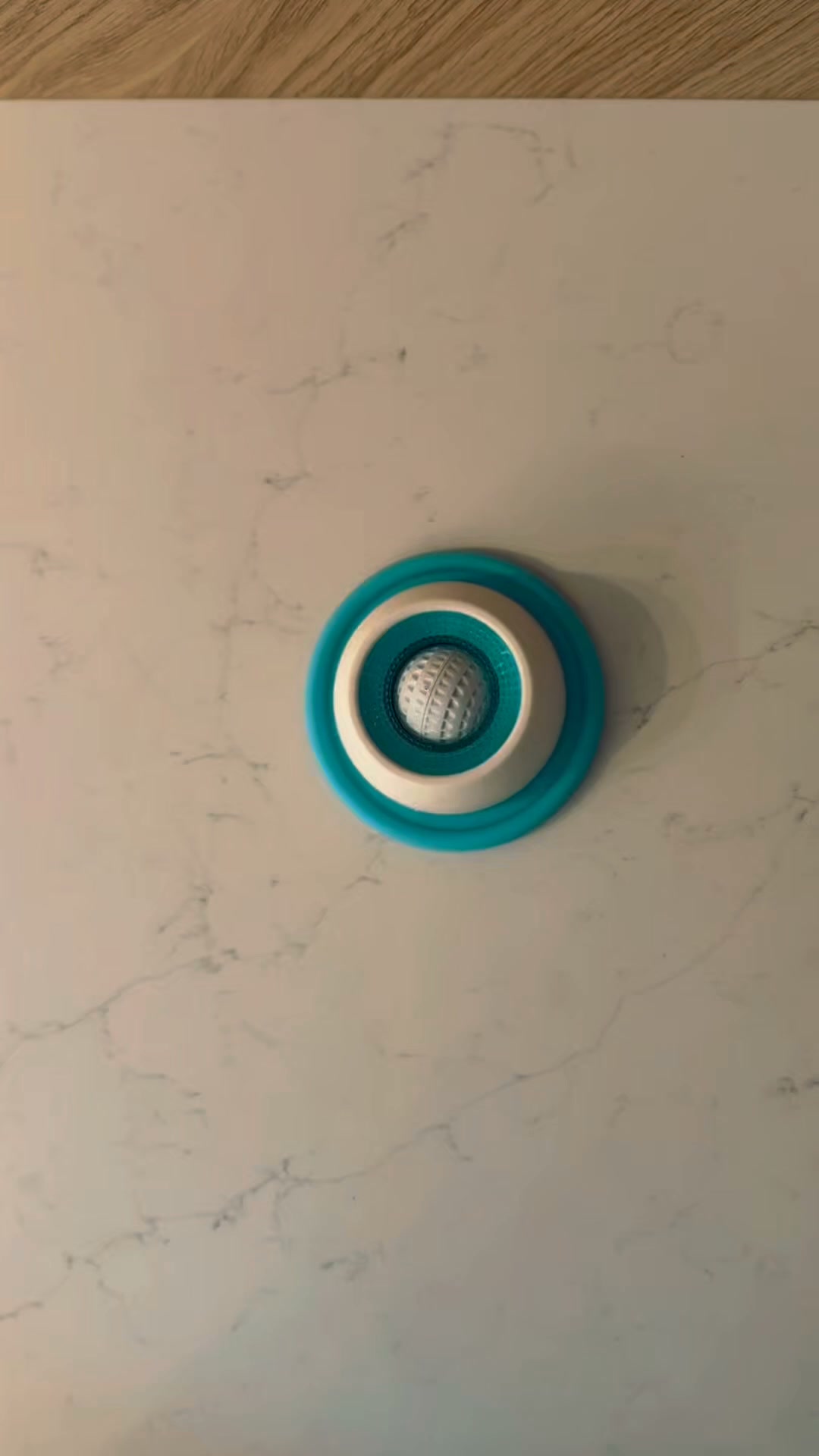 Brinquedo Interativo de Lamber | -35%