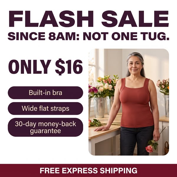 BUY 1 GET 1 FREE TODAY!