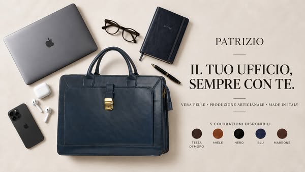 Spedizione gratuita