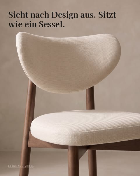 Esszimmerstühle 2er-Set · 195,95 €