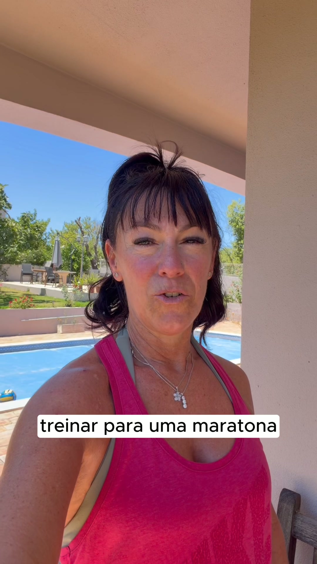 4.95/5 — mais de 100 avaliações