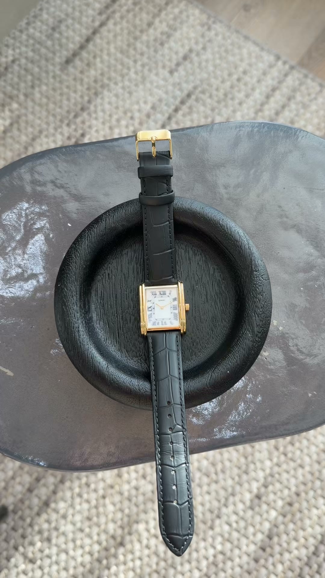 Laphont Watches