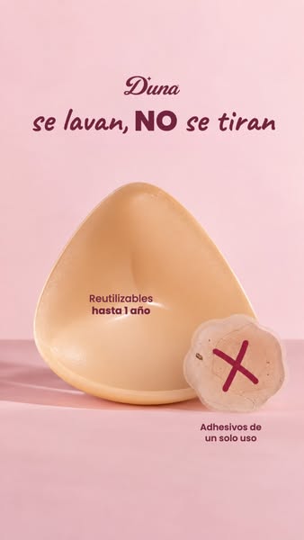 Comienza a cuidar tu imagen.