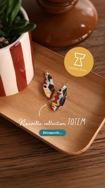 Livraison gratuite dès 59€ d'achat !