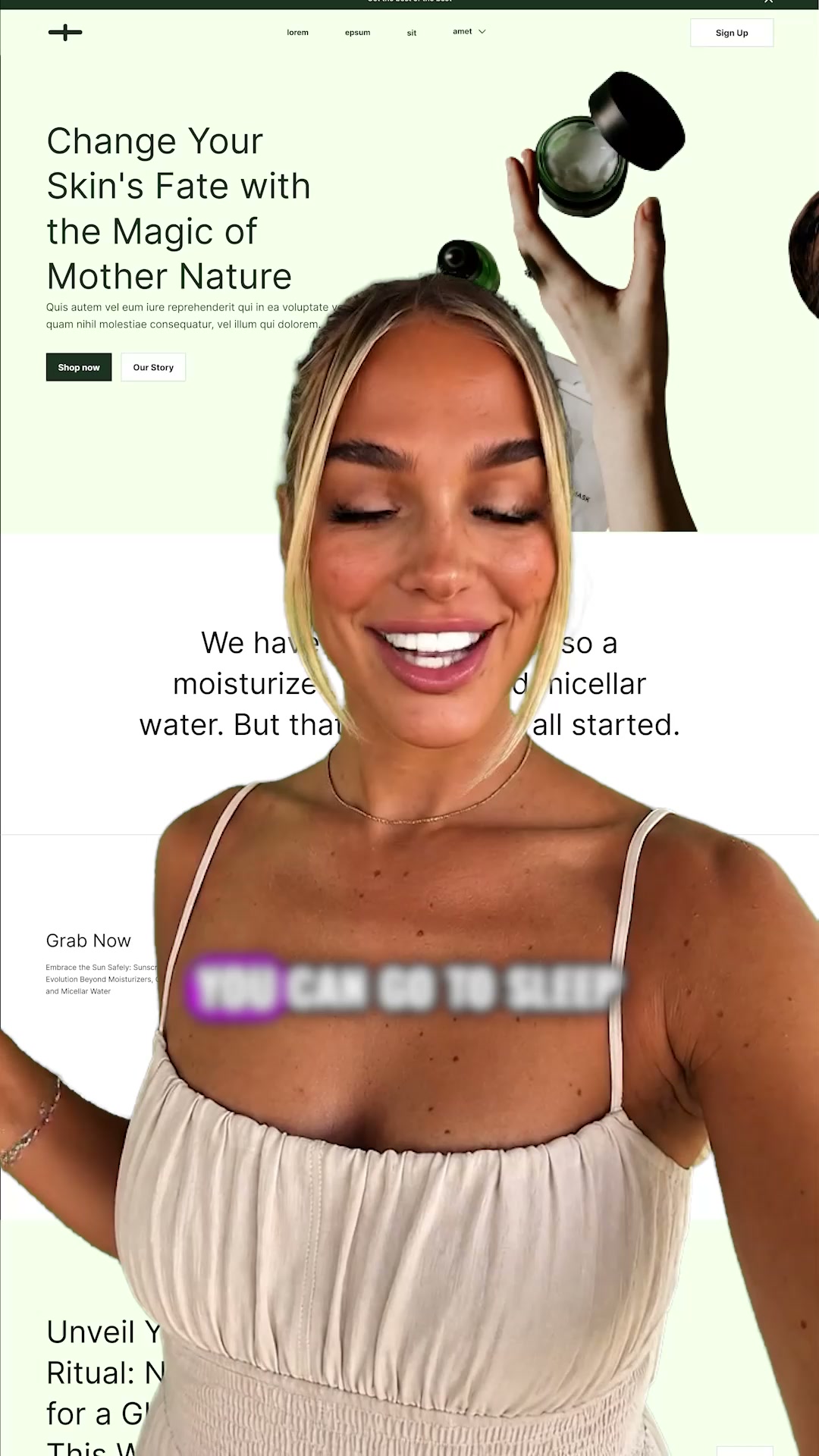 Finally Time To Start Your Business?