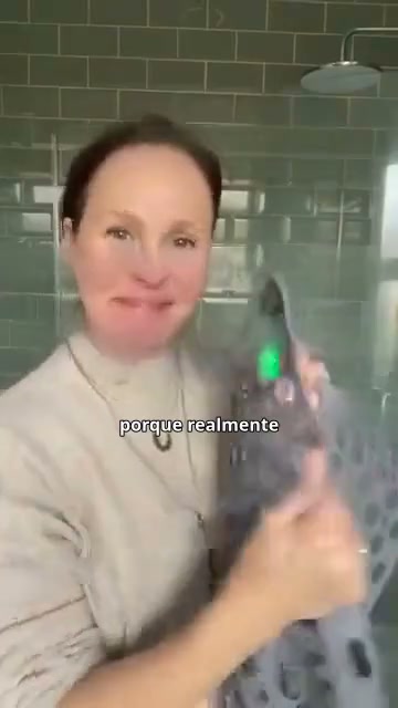Alfombra baño masaje antideslizante PVC 50% DESCUENTO