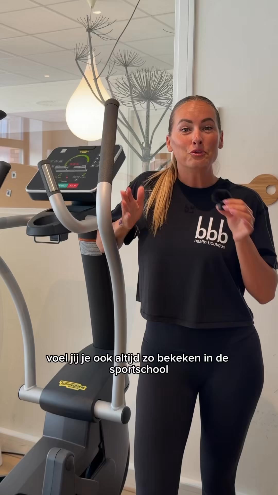 bbb health boutique