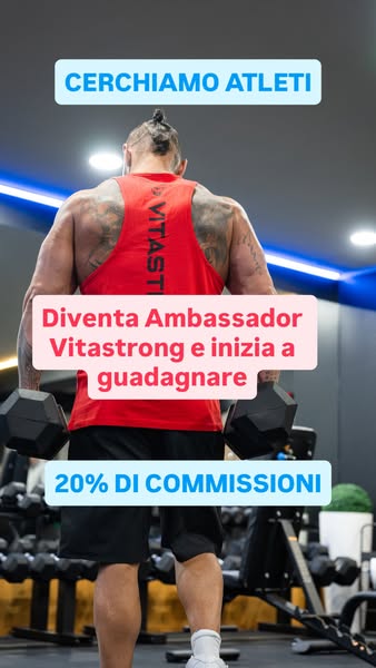 CANDIDATI QUI