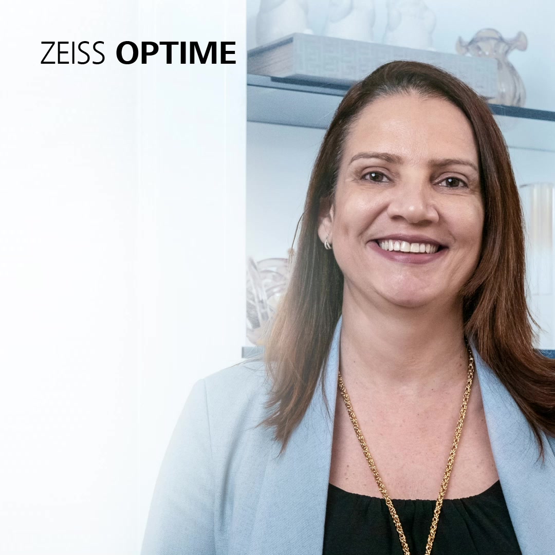 ZEISS OPTIME