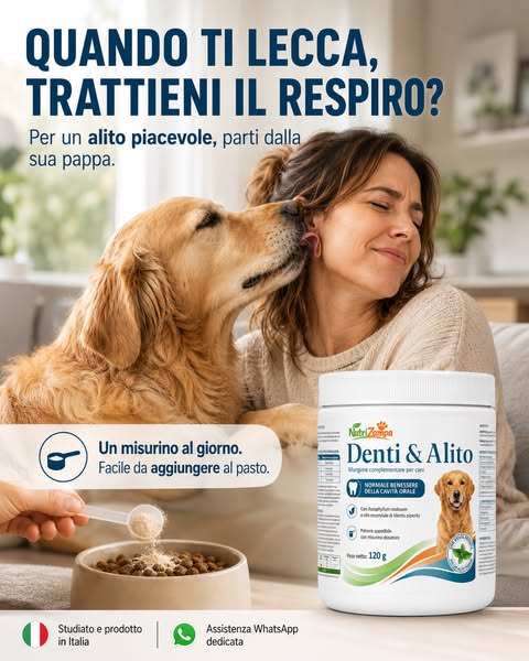 2 confezioni -15% + spedizione gratis