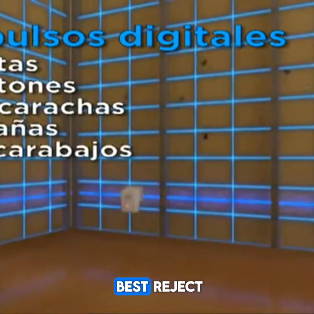 Paga al recibir