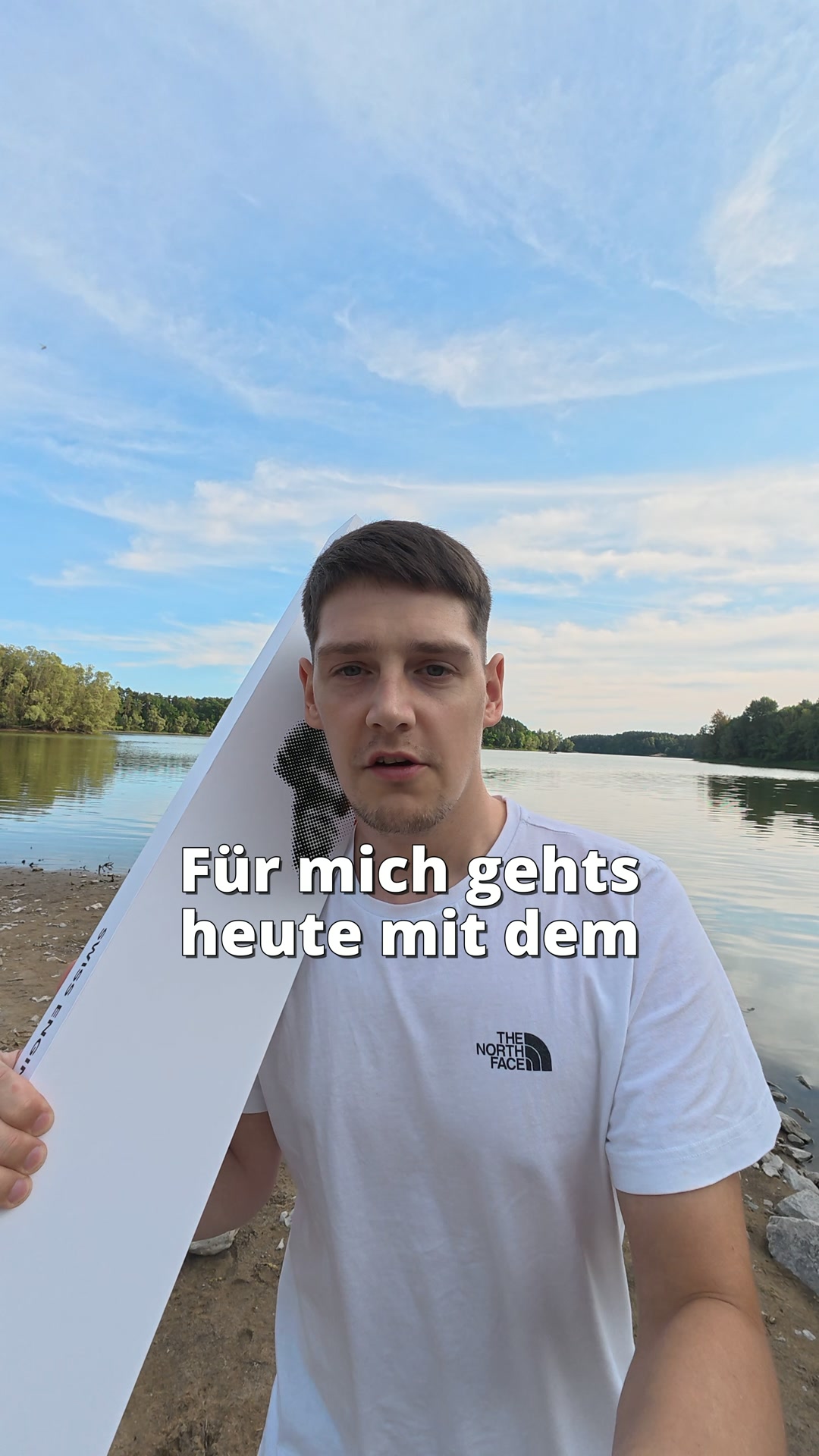 Barsche fangen leicht gemacht