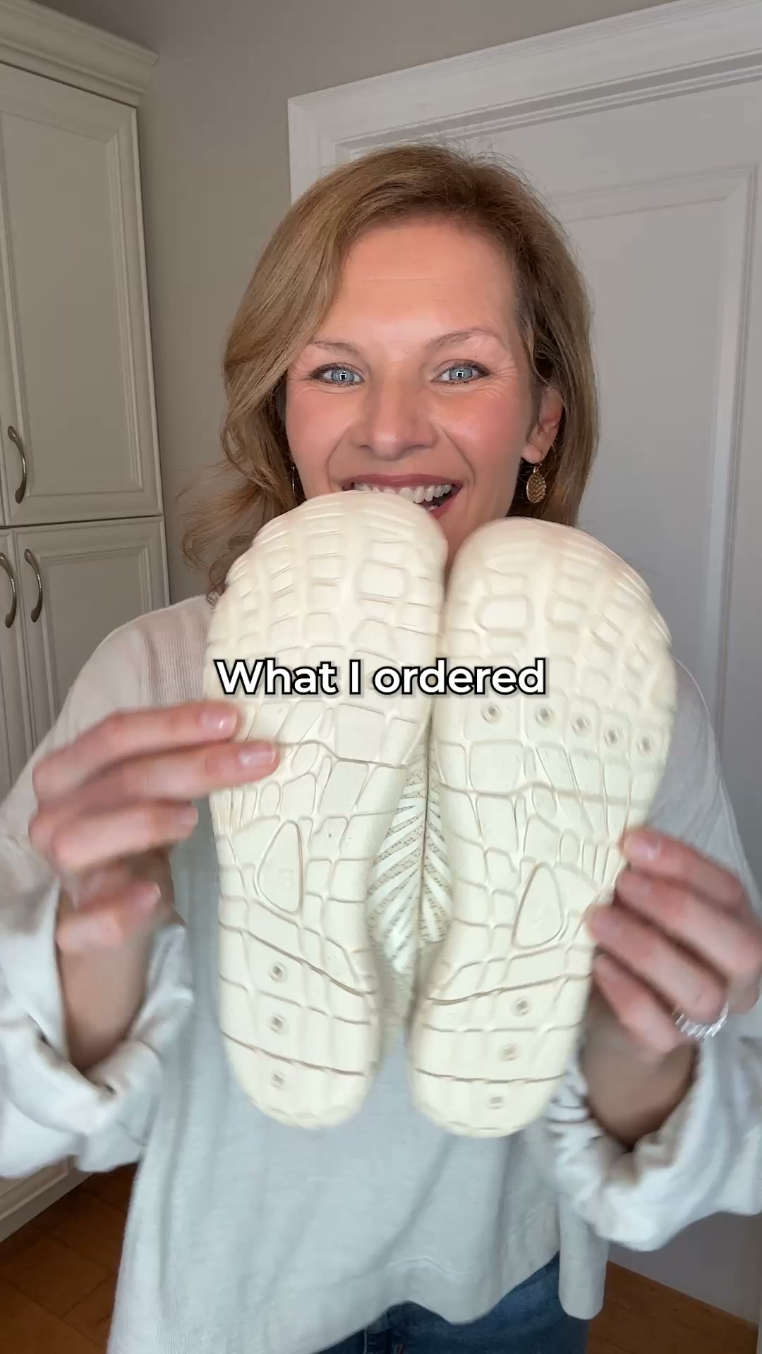 Limited time: 3 for $99