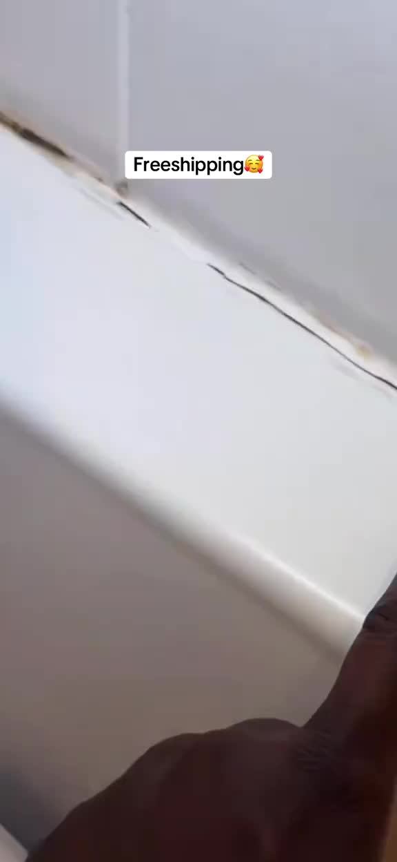 Seal the Gaps, Skip the Mess