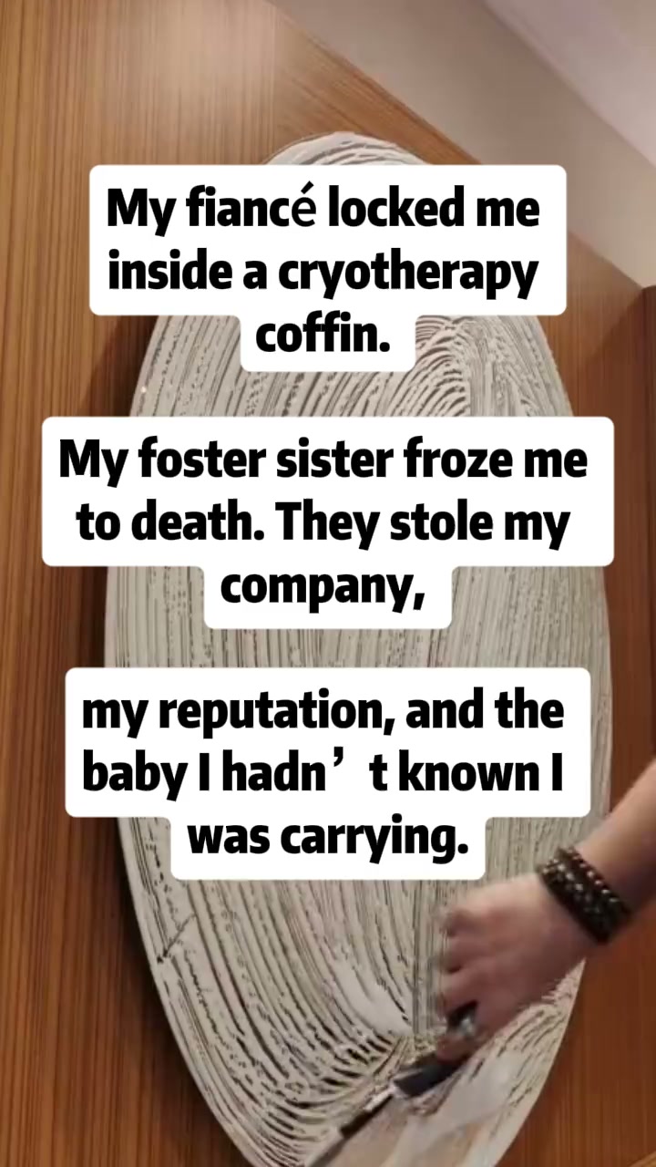 READ STORY