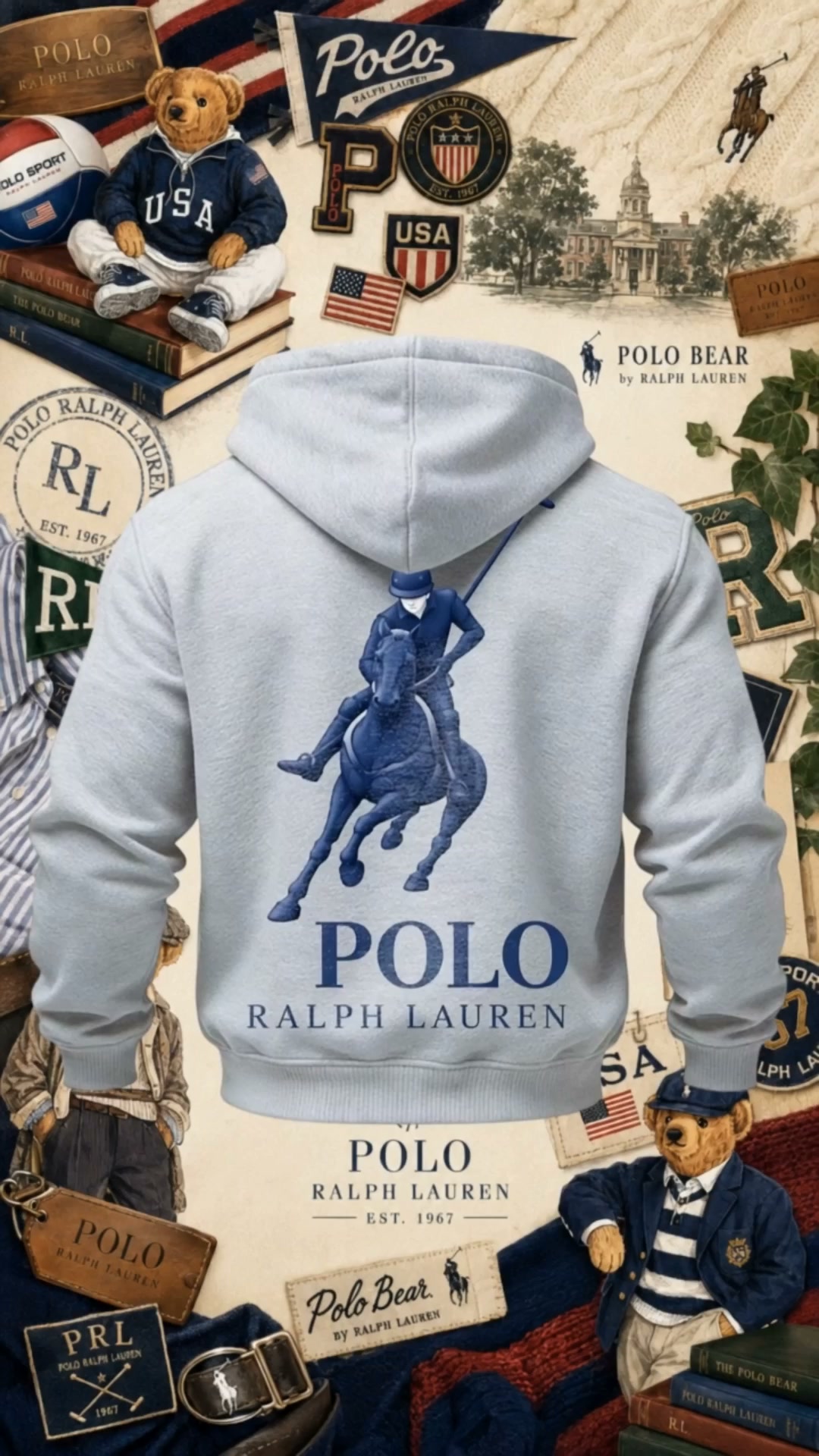 Free shipping on orders over $80