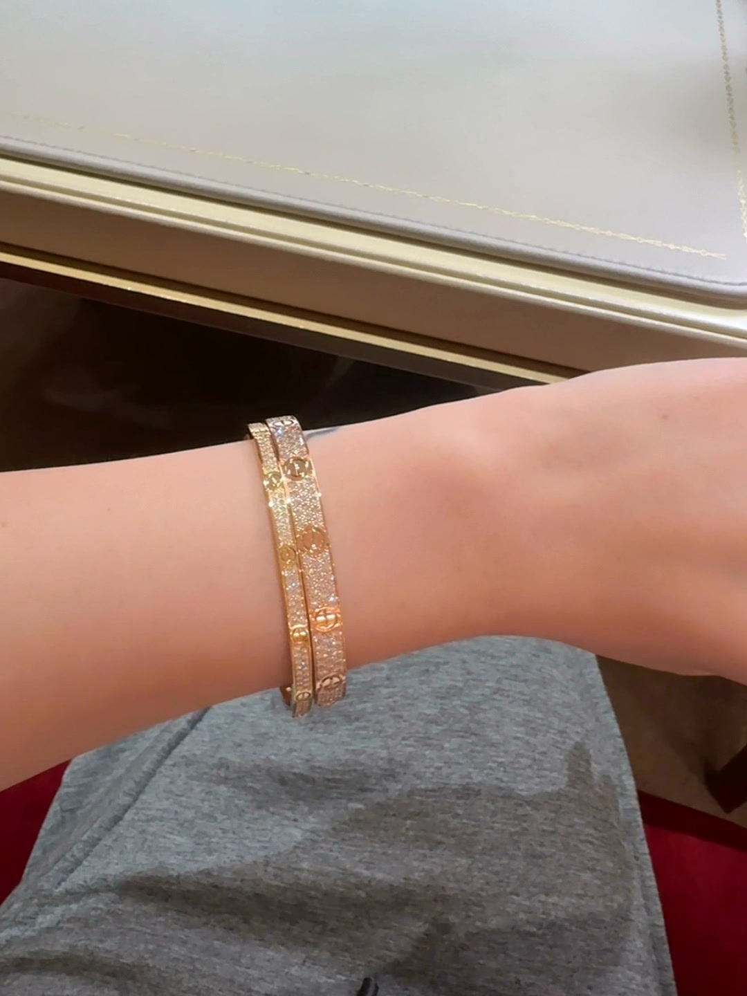 Dream Jewelry | Limited Flash Sale — Up to 30% Off