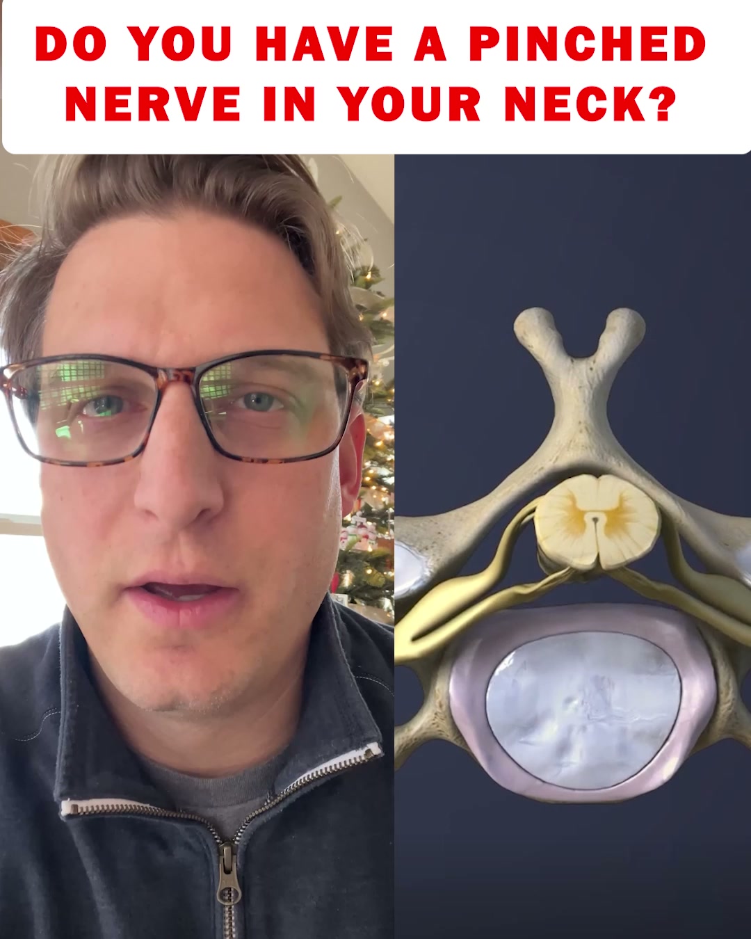 Relieve Discomfort Today l 52% Off