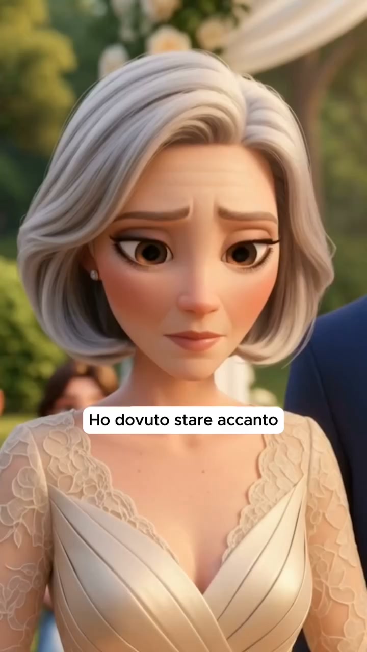 Soddisfatti o rimborsati