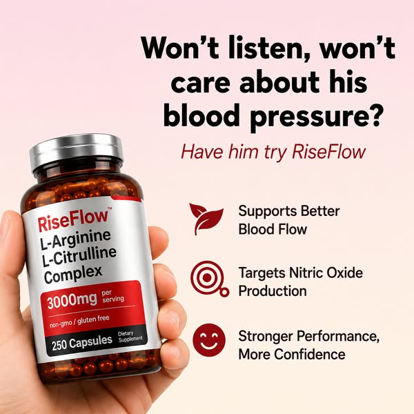 Flat by 2pm? Stop automatically blaming testosterone.