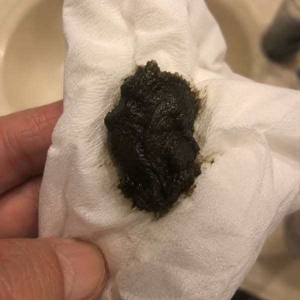 Thick Mucus? Not Anymore