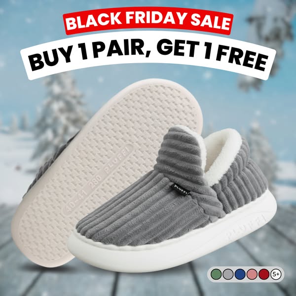 Only Available Through This Link