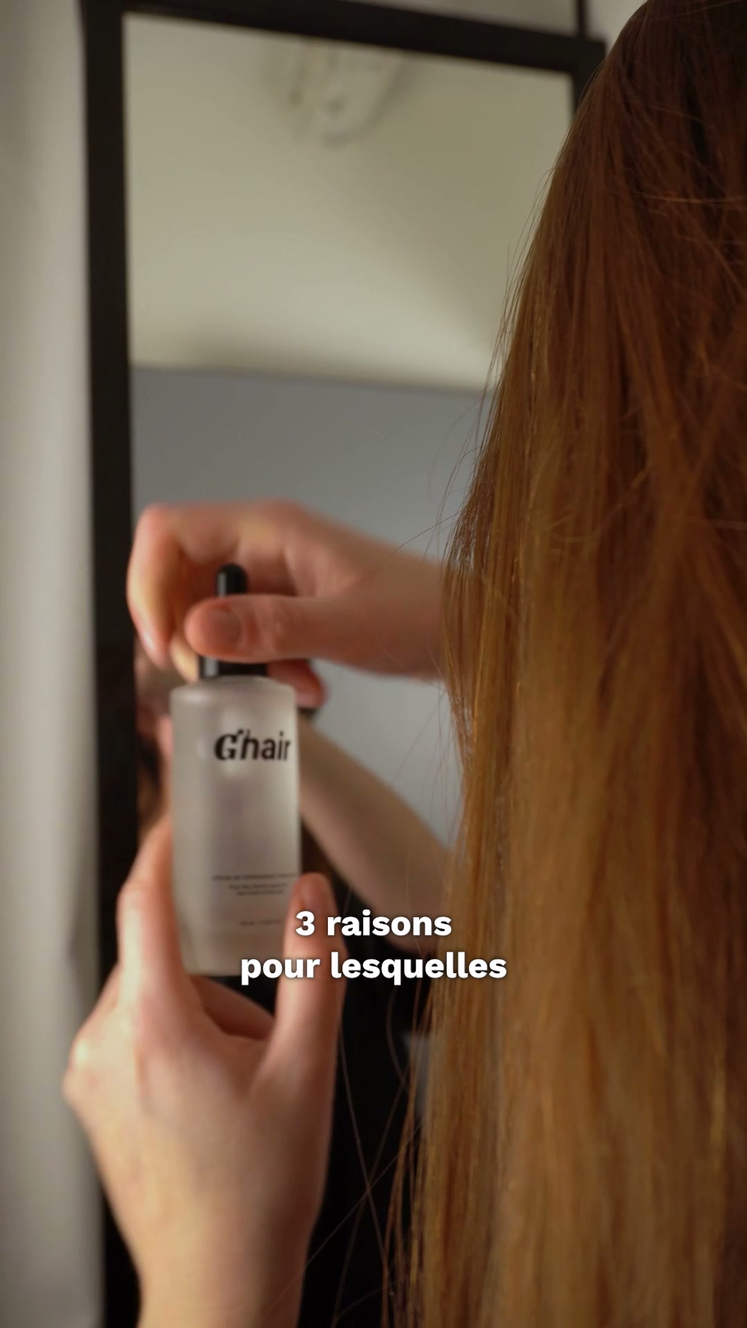 15% Offert avec le code gback15